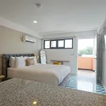Lovely Loft In Casco Viejo