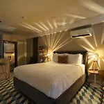 Lovely Loft In Casco Viejo